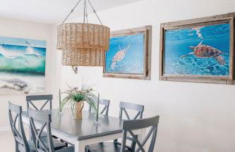 The Salty Turtle - Foto 10