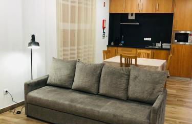 AMU- Apartamentos Mistérios da Urzelina - Foto 35