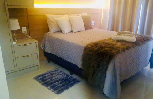 Apartamento novo em Foz, ao lado do Shopping JL - Foto 20