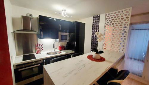 Le Petit Versailles - Foto 2