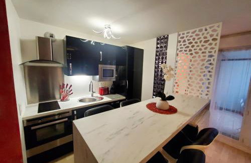 Le Petit Versailles - Foto 2