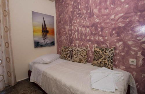 Matrona Apartments - Foto 16