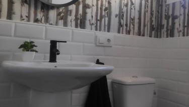 Apartamento turístico "Mi casina" AT-CC-00782 - Foto 4