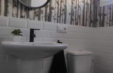 Apartamento turístico "Mi casina" AT-CC-00782 - Foto 4