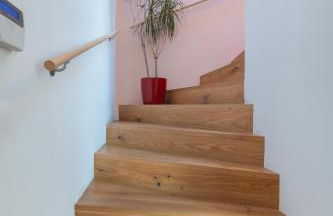 Sweethome Apple - Photo 31