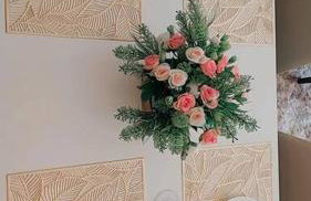 Um refúgio em Domingos Martins - NossoAp402 - Foto 12