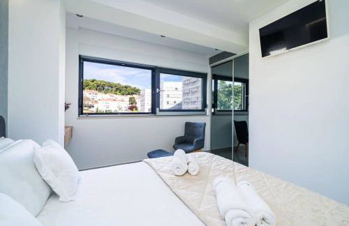 Apartment Anavi - Foto 34