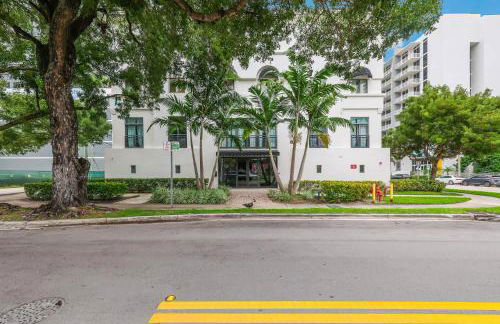 Roami at The Palace - Foto 146