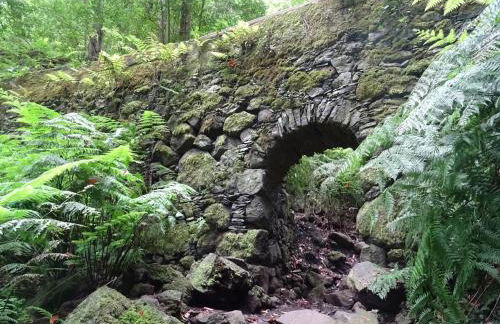 Casa Fagundo - Foto 26