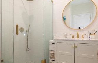 Hollywood Family Nest in Burbank, Steps to Studios! - Foto 9