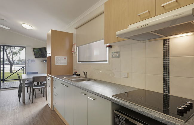 Discovery Parks - Ballina - Photo 29