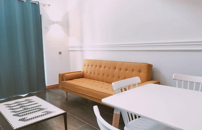 Apartamentos Walden by gaiarooms - Foto 24