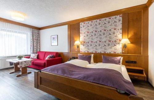 Landhaus Sackmann - Foto 27