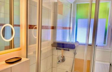 Reviernest - Foto 14