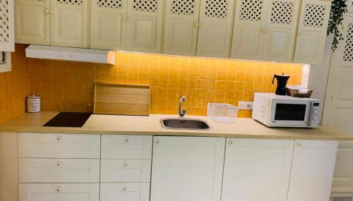 Lovely studio in Marbella close to Puente Romano - Foto 3