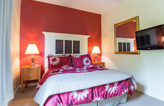 Le Plateau - RVMT - Foto 14