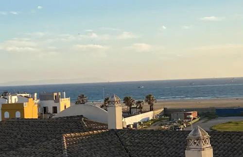 Family Beach House by Wayra Tarifa - Foto 6