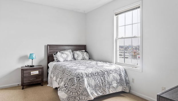 Sandpiper Village #1 - Foto 2, Habitación