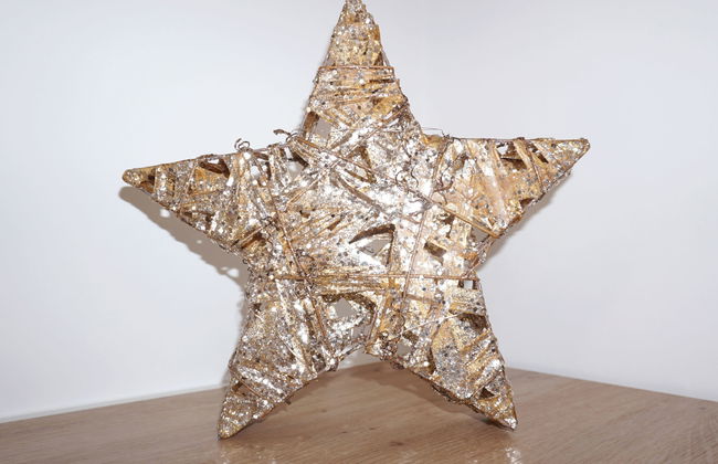 Apart Annabell - Foto 35