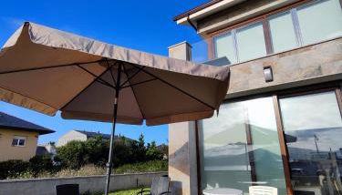 Villa Quelle - Foto 2