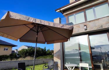 Villa Quelle - Foto 2