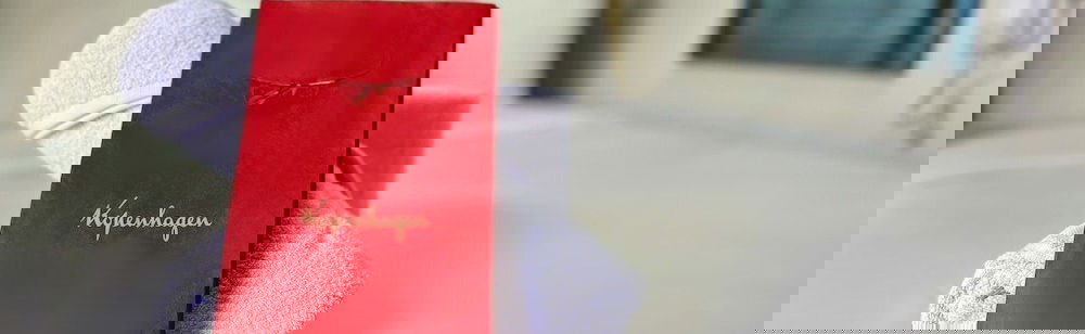 Zainalofts 711 - Foto 1, Servicios del cuarto de baño