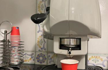 Stabiae luxury guest house - Foto 58