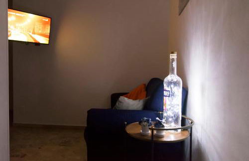 Grande Bilocale - Foto 7