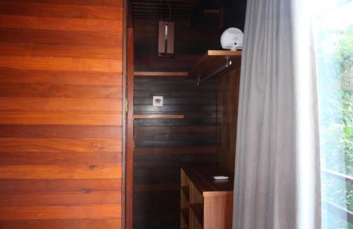 Larc House Ubatuba - Foto 29