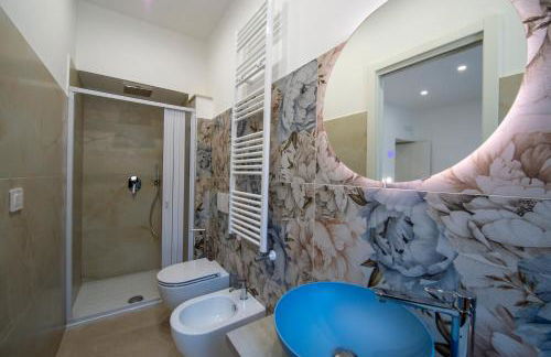 Rosa Maison - Foto 40