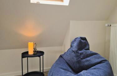 Nordlandgiebel - Foto 11