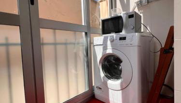 Casa Lessona - Foto 4