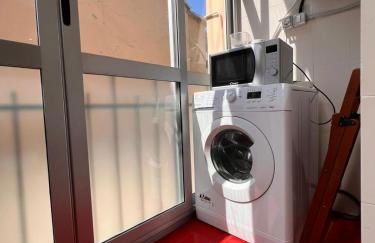 Casa Lessona - Foto 4