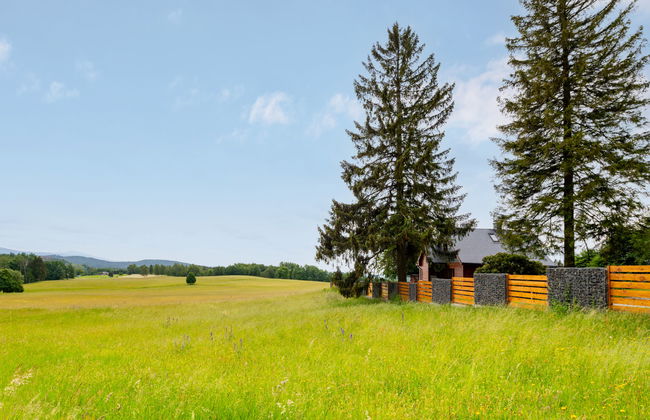 Jeschkenpanorama - Foto 21