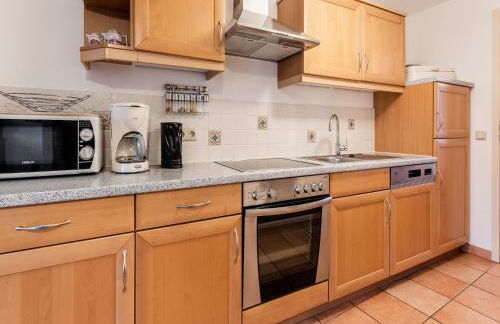 Modern Apartment in Reifferscheid With Garden - Foto 106