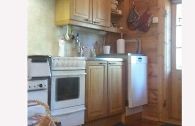 Lomakuikka - Foto 11