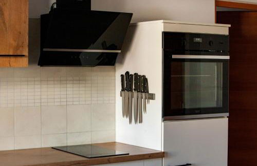 Apart Vinschgau - Foto 31