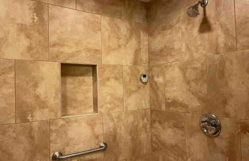 Marble Mountain Chalet - Foto 46