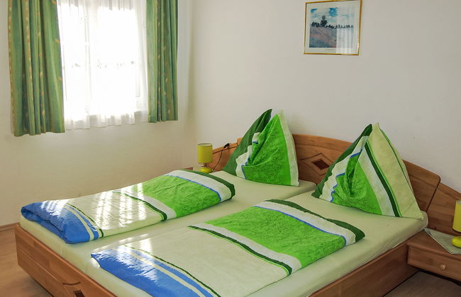 Krechen Alm - Foto 14