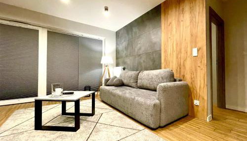 Apartament Rejs - Foto 3