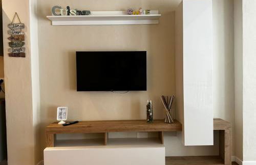 Love me Bianca 1 - Foto 12