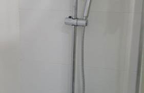 Casa Castrelos ideal Familias y Grupos - Foto 61