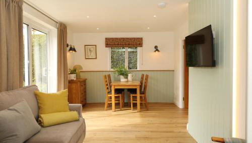 Woodpecker Way at Eaton Manor - Foto 3