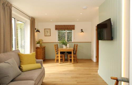 Woodpecker Way at Eaton Manor - Foto 3