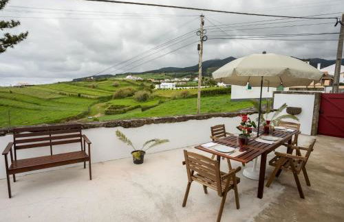 Holiday Home Tradicampo Öko-Landhäuser- Casa do Arco by Interhome - Photo 43