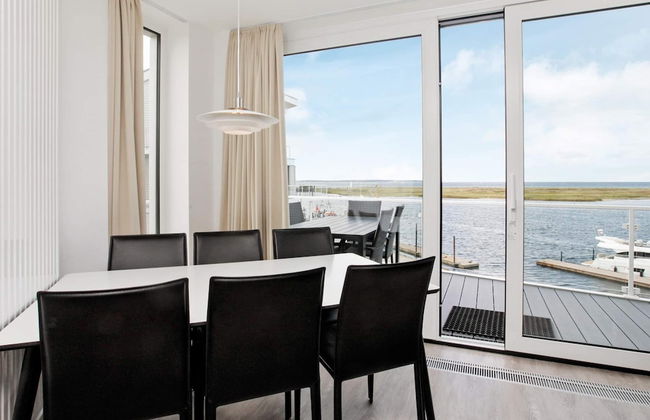 Holiday Home in Wendtorf - Foto 25