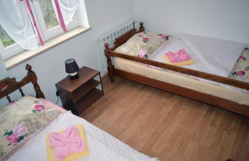 Apartman Željka - Foto 22