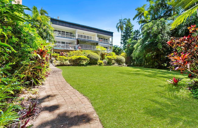 Melaleuca Hideaway - Beach Pool Free Parking - Foto 26