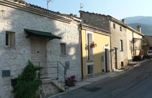 Casa Vacanze Il Sole e la Luna - Foto 13