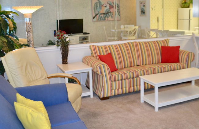 Wendwood by LSI Vacation Rentals - Foto 69